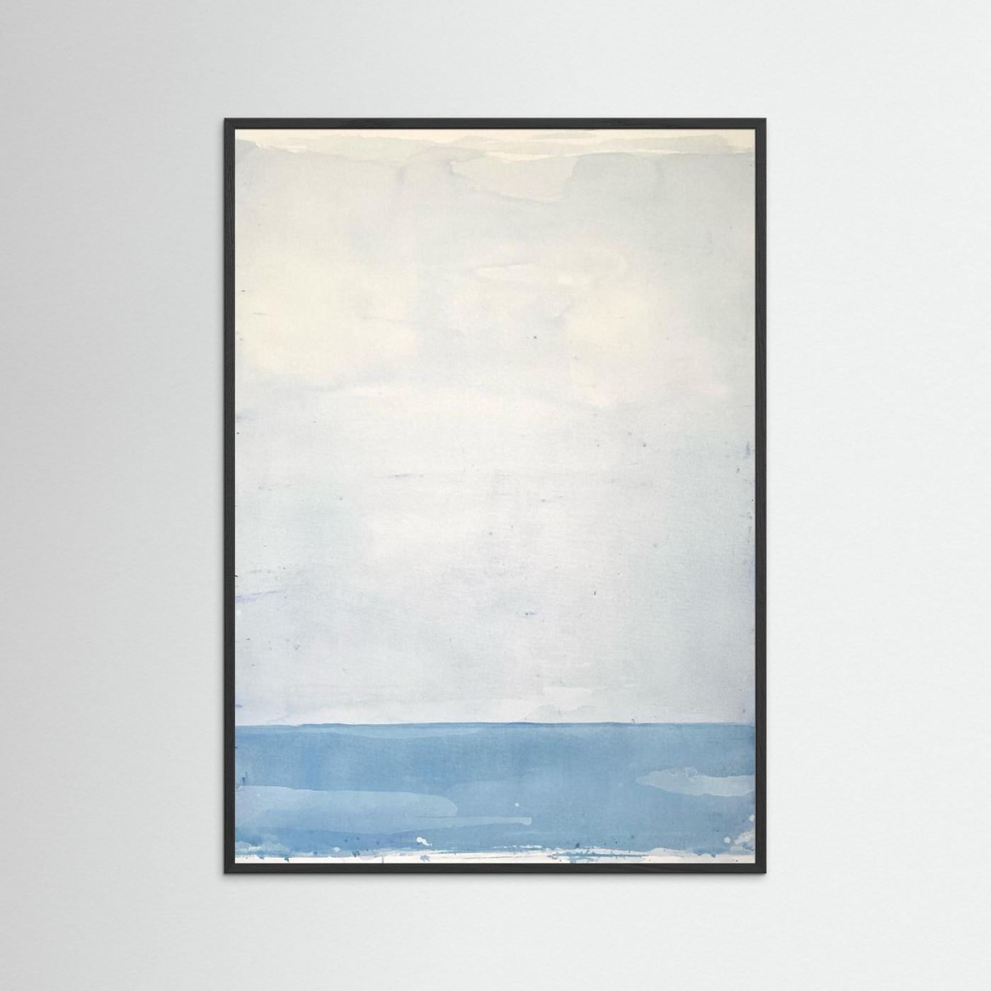 ARCHIPELAGO No.2207-P by Gustaf Tidholm