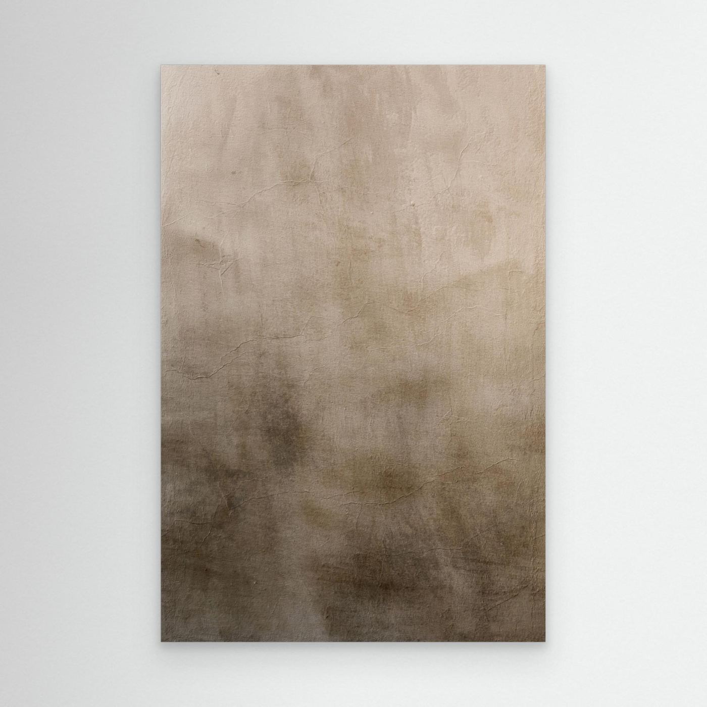 Eterea #3 by Alma