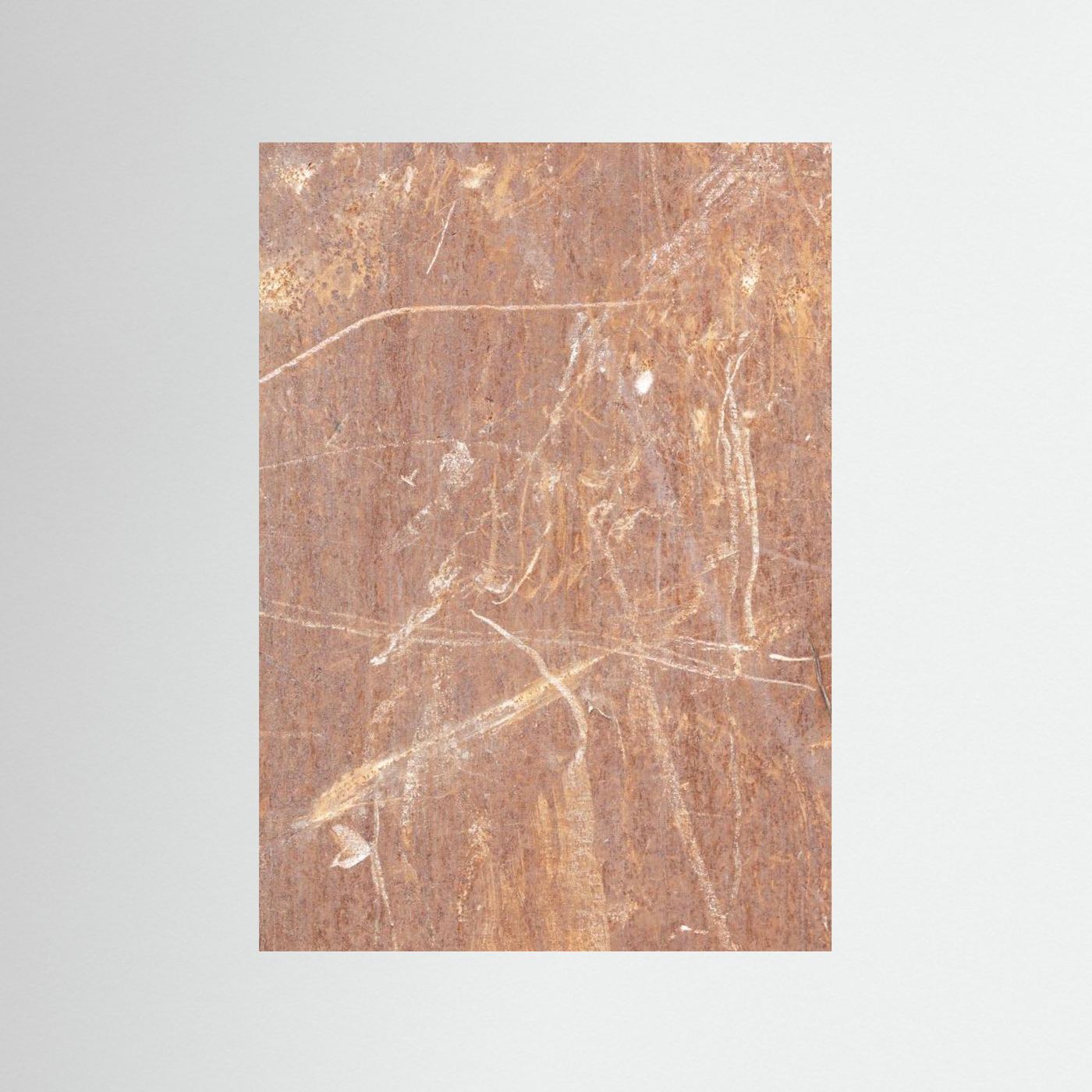 Rusty Metal Texture by Pictufy Studio Iii