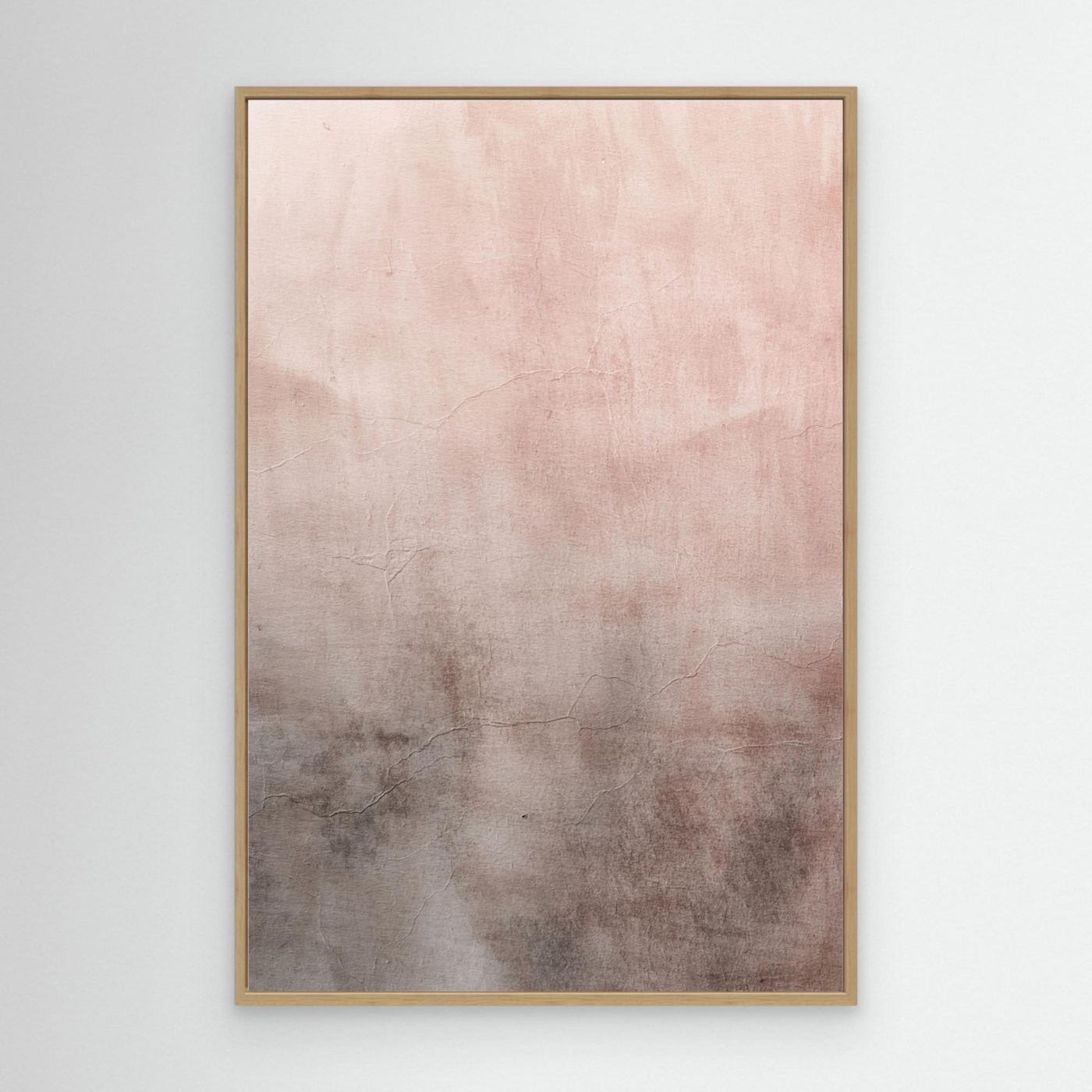 Eterea #1 by Alma