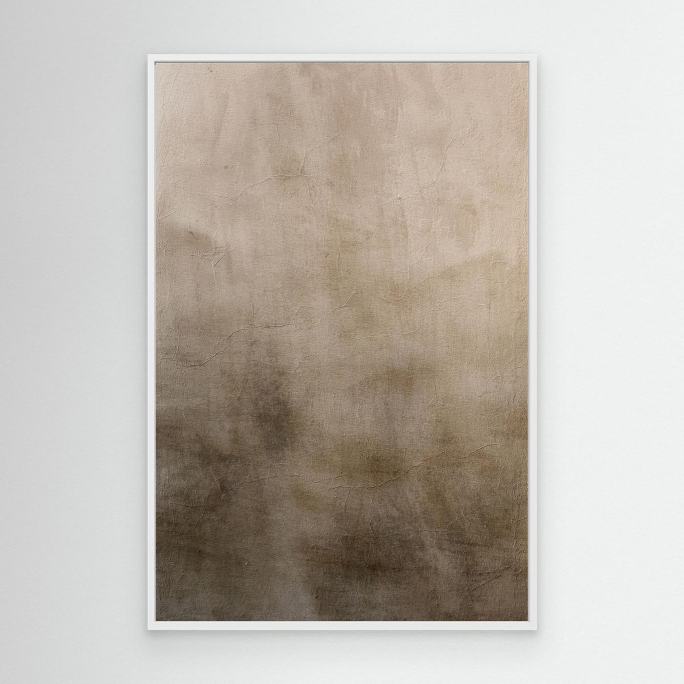 Eterea #3 by Alma