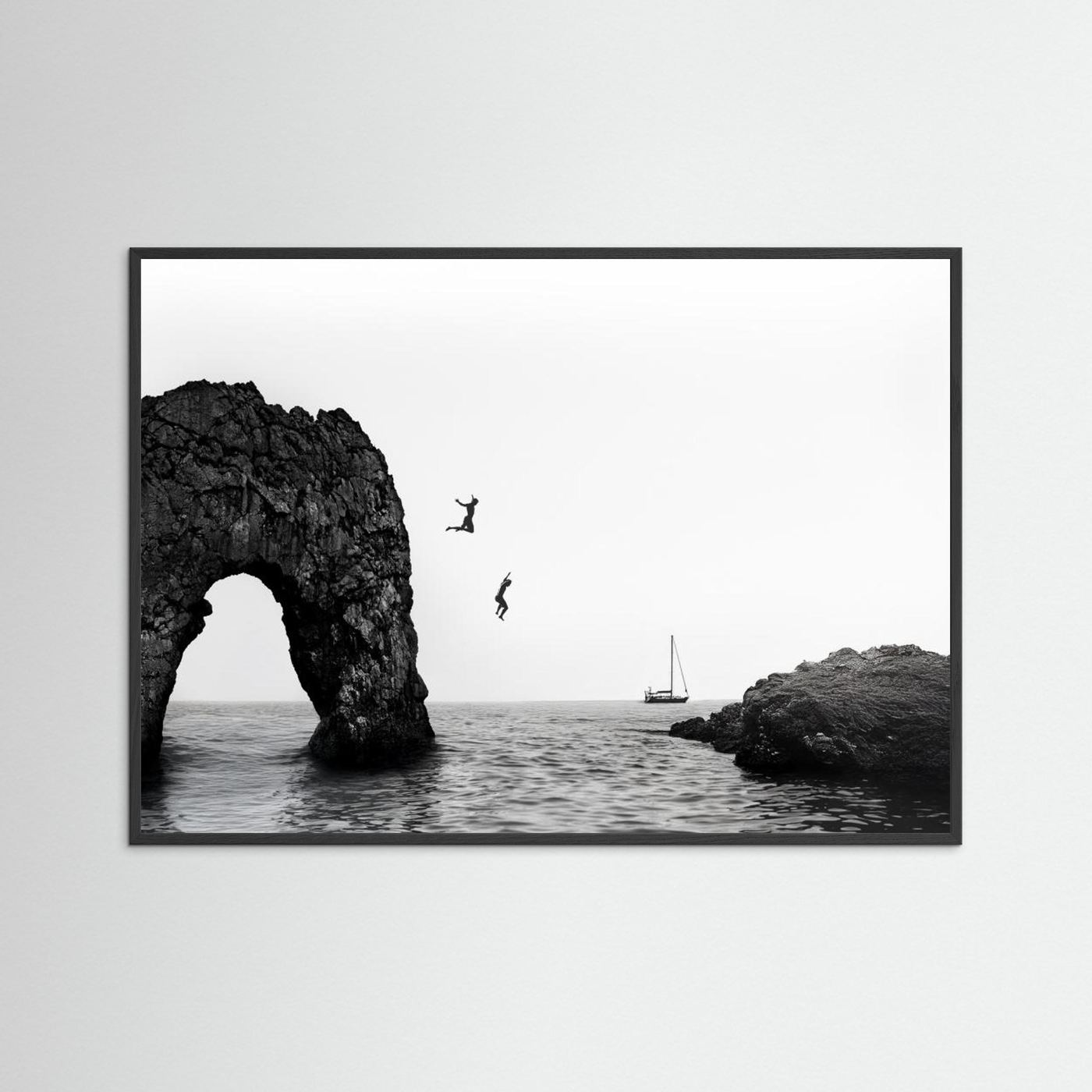 Dip by Kathrin Pienaar