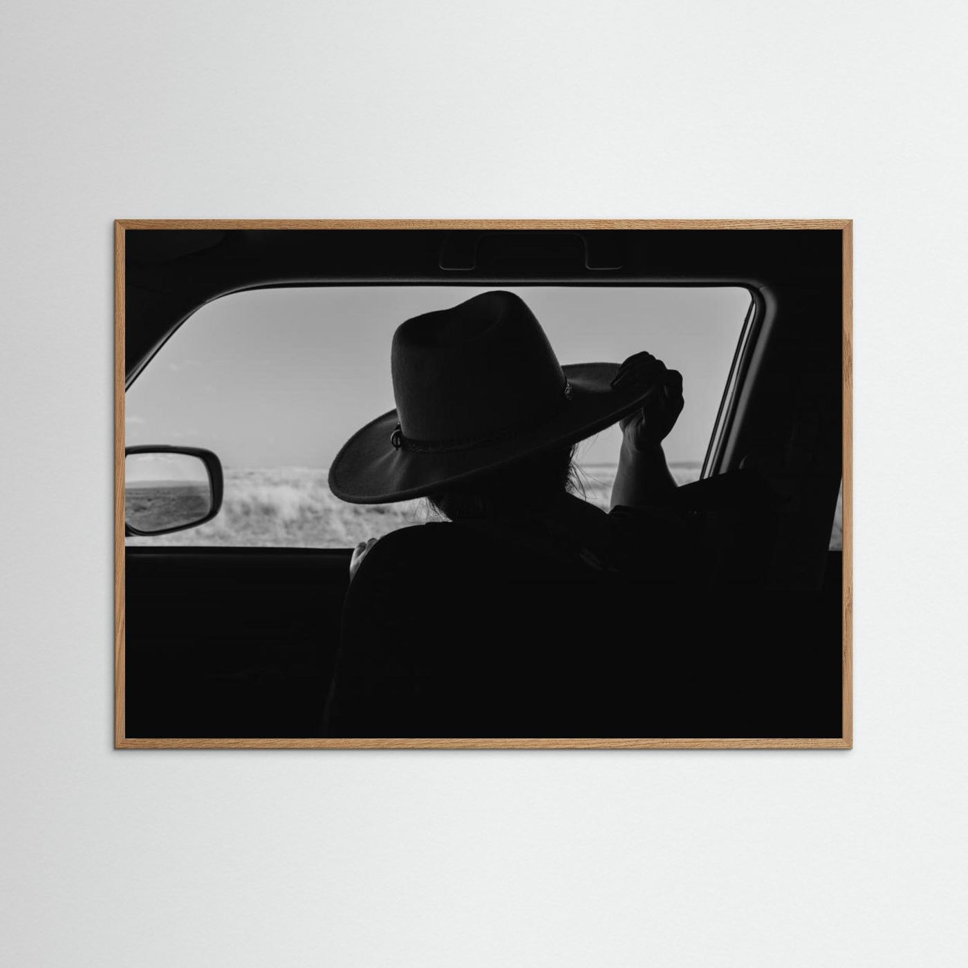 West Texas Explorer