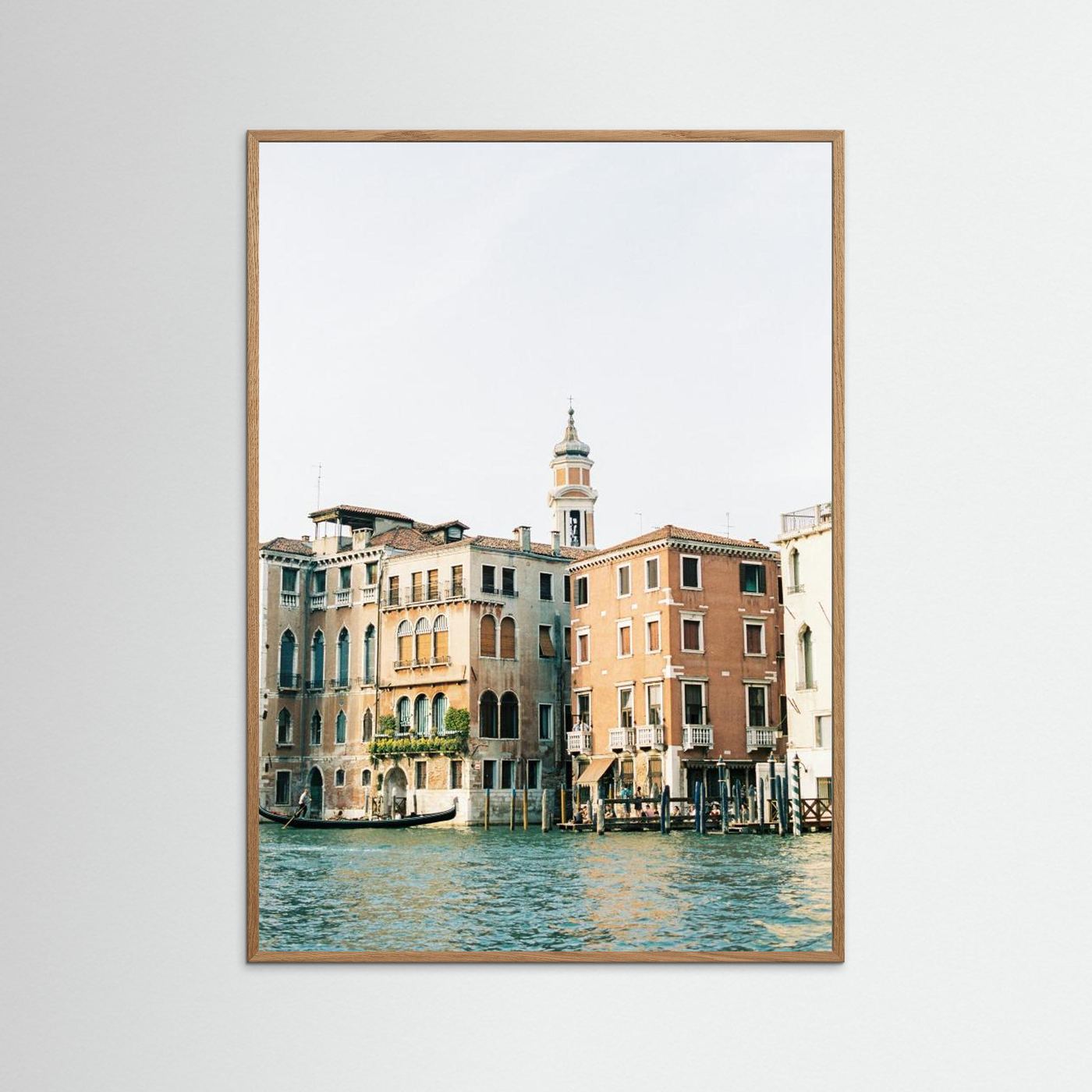 Venice II