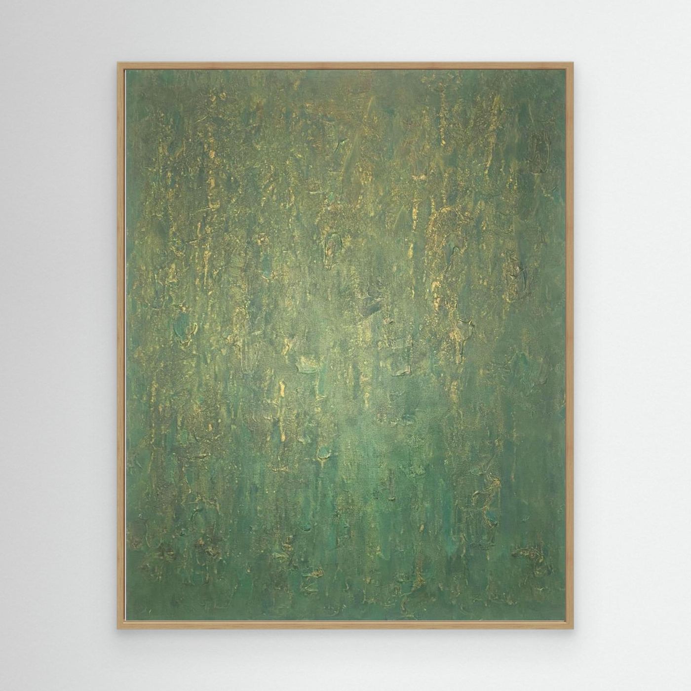 BRONZE AGE by Gustaf Tidholm