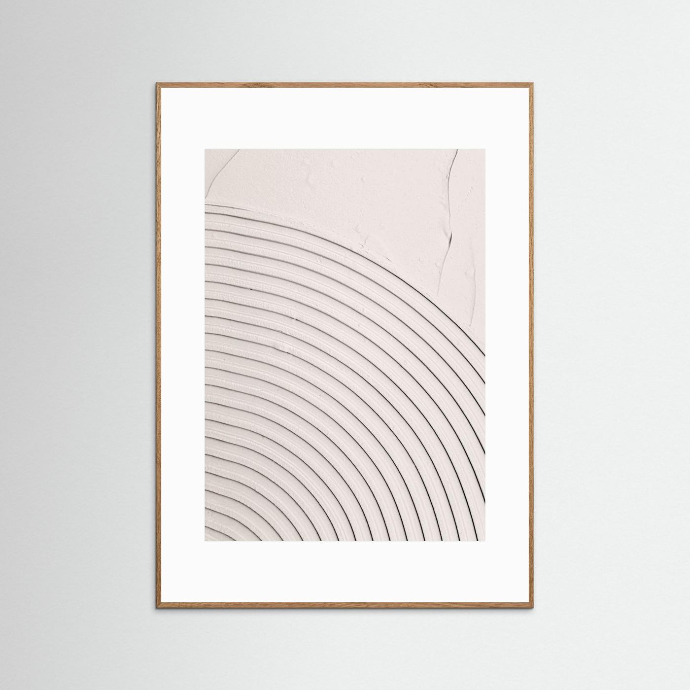 Arc by Pictufy Studio Iii