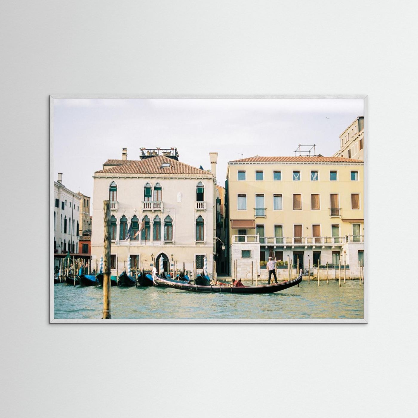 Venice