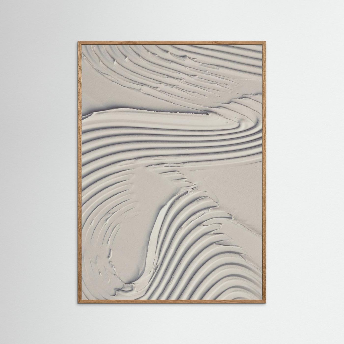 Flow by Pictufy Studio Iii