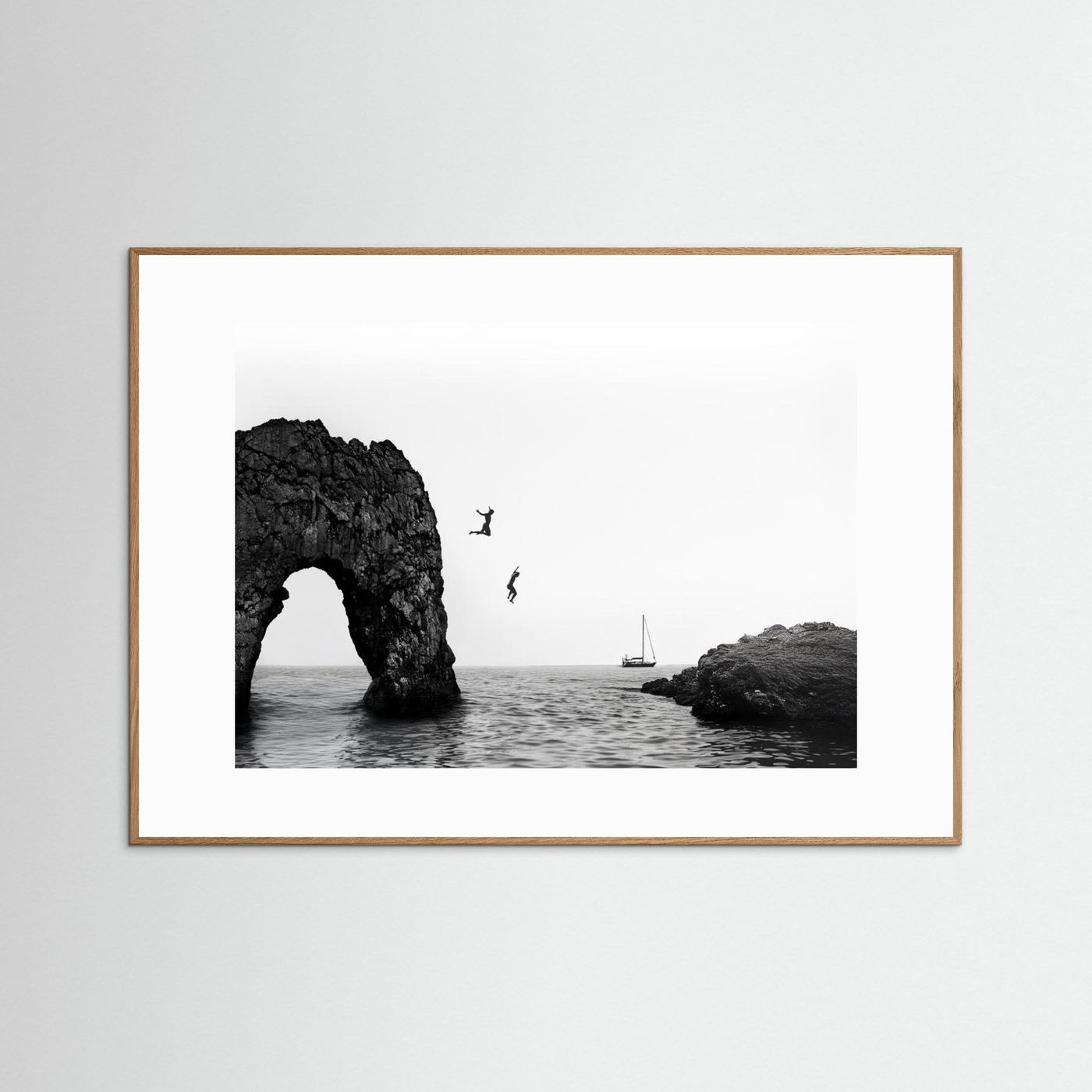 Dip by Kathrin Pienaar