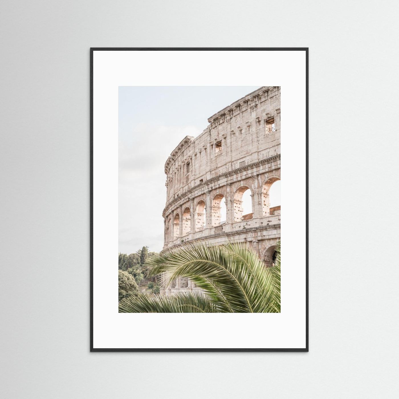 Colosseum