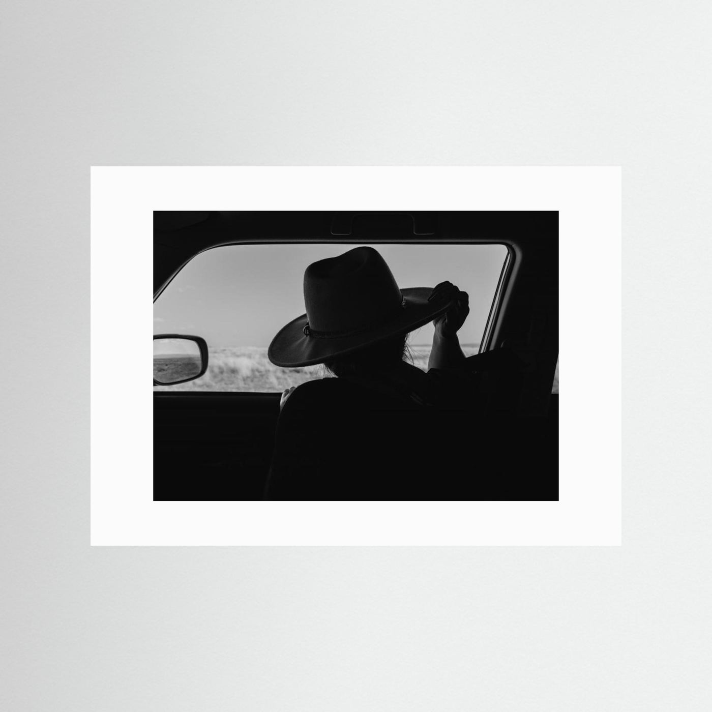 West Texas Explorer
