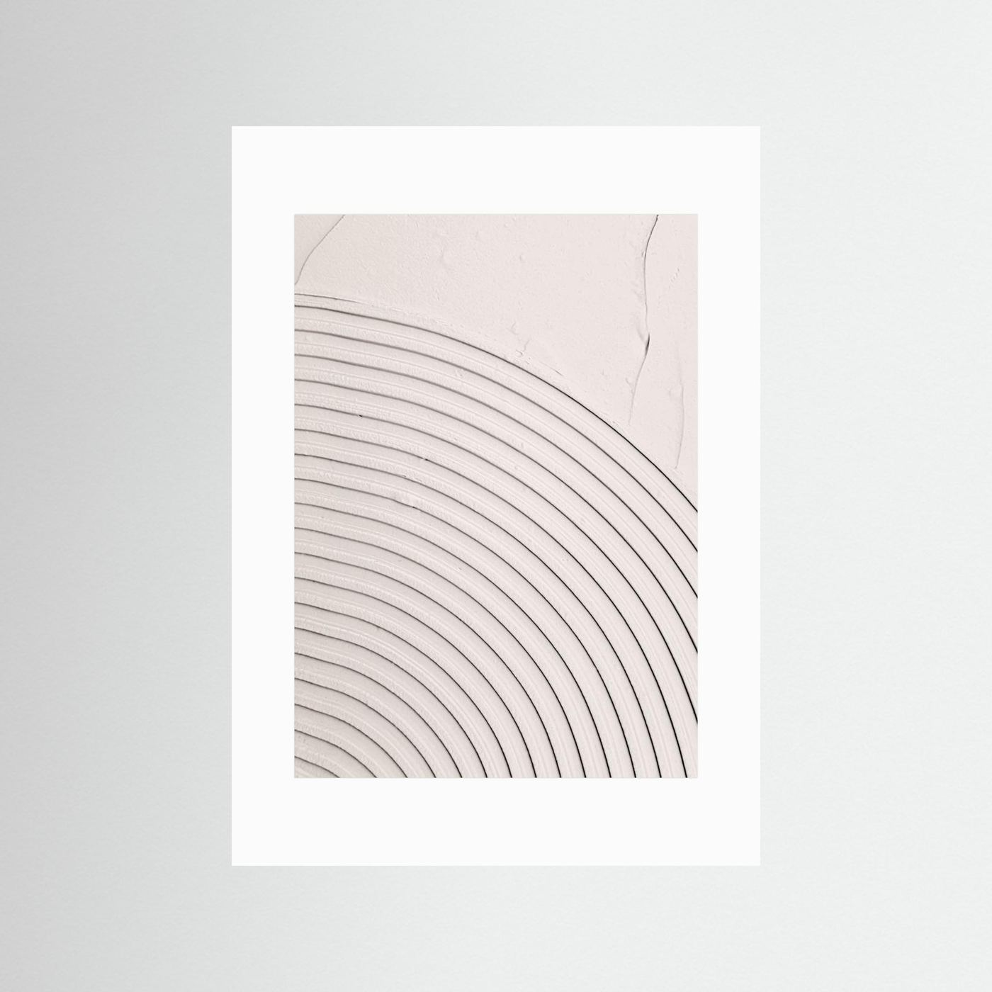 Arc by Pictufy Studio Iii