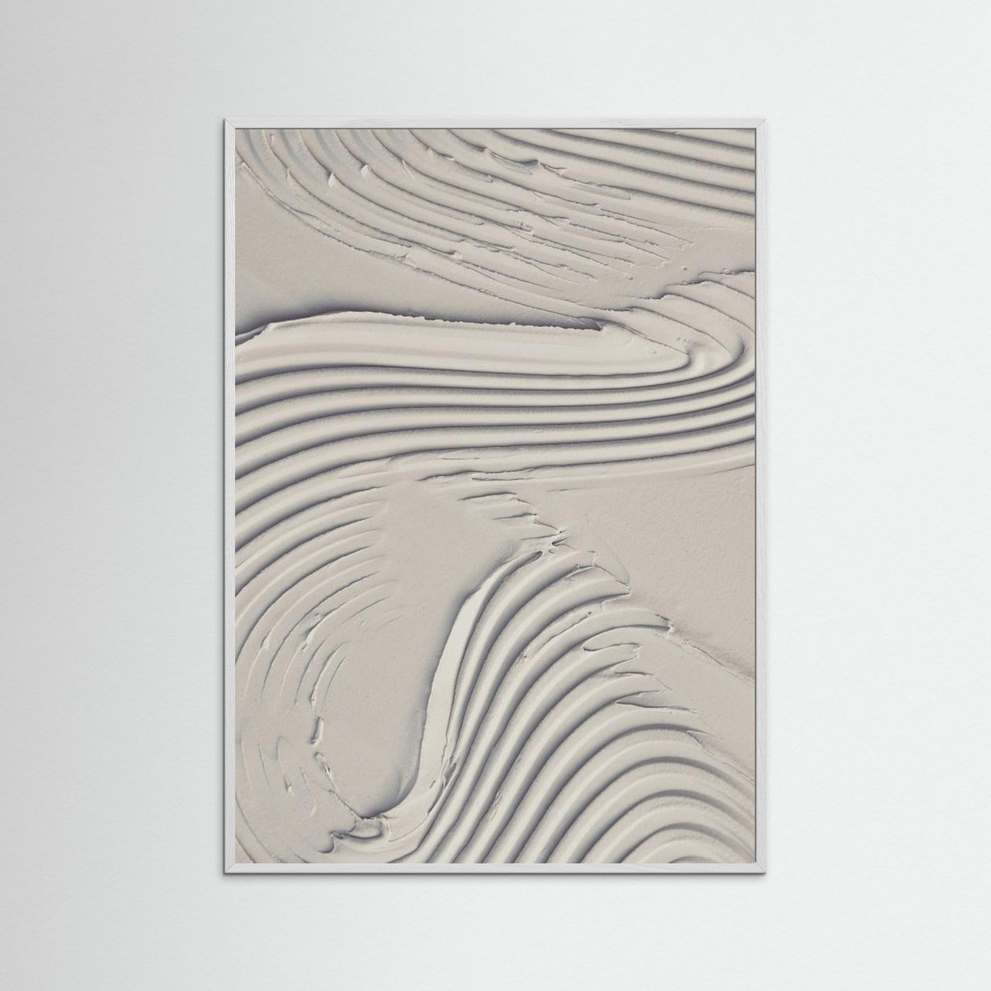 Flow by Pictufy Studio Iii