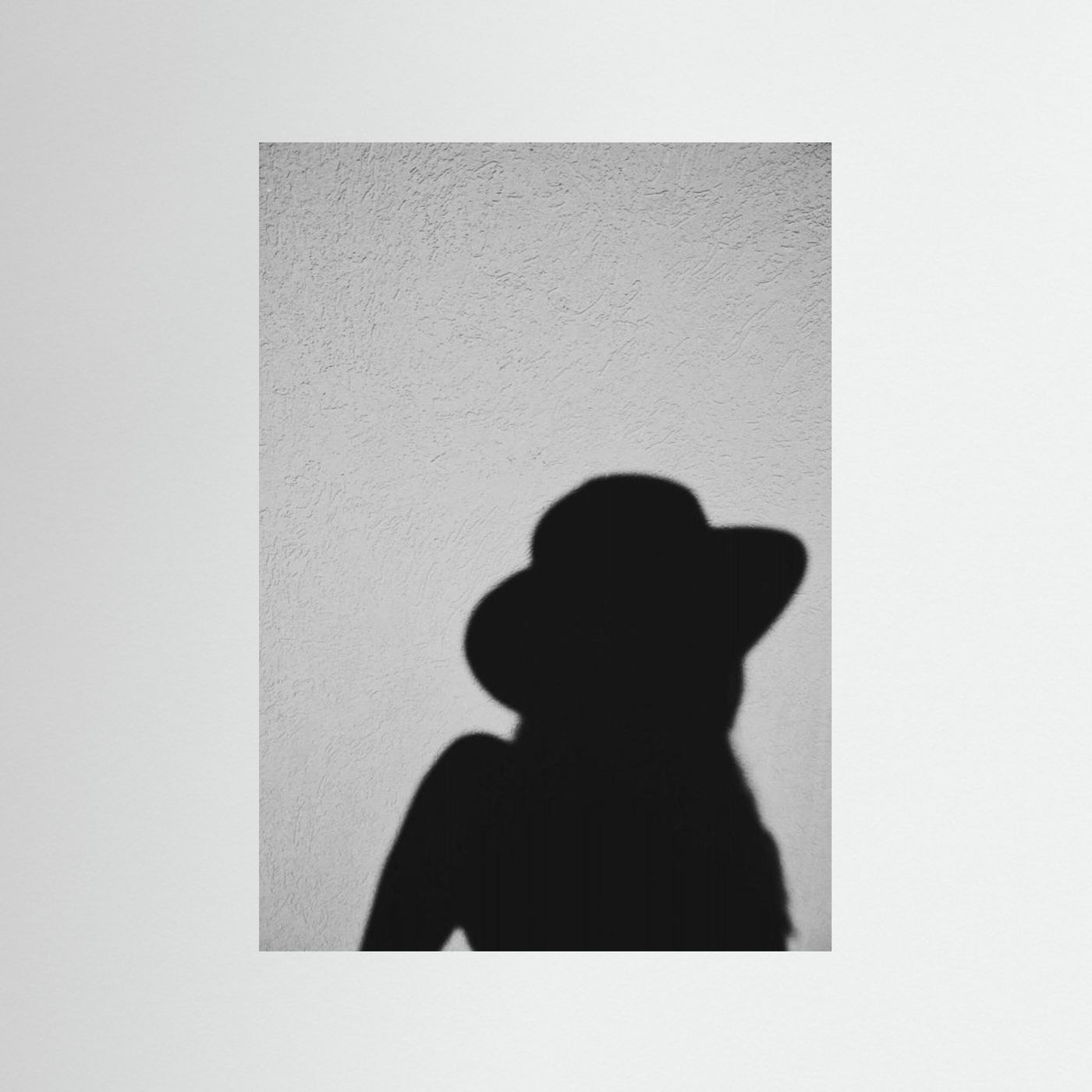 Howdy Partner