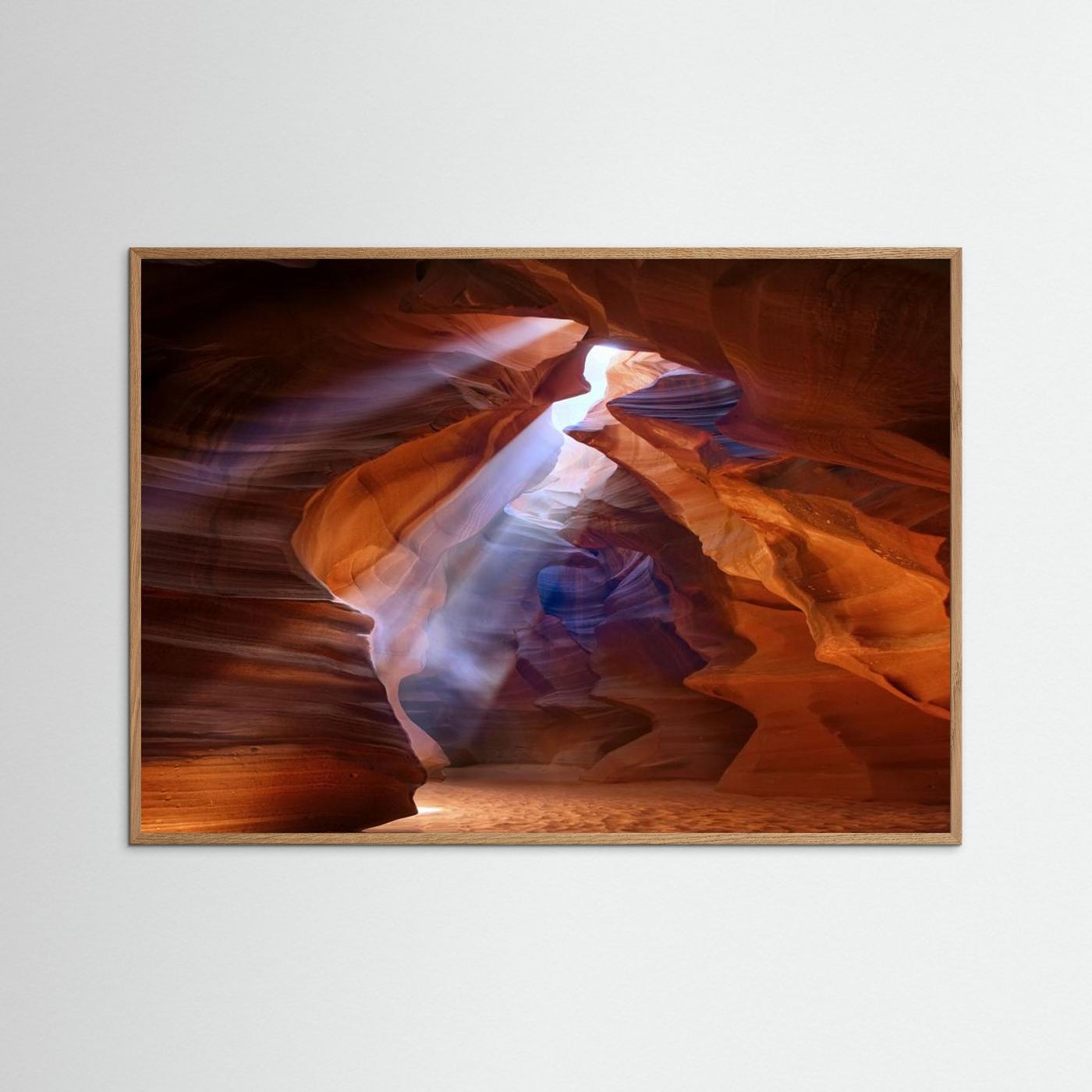 Pure Photodelight  2 by Roman Golubenko