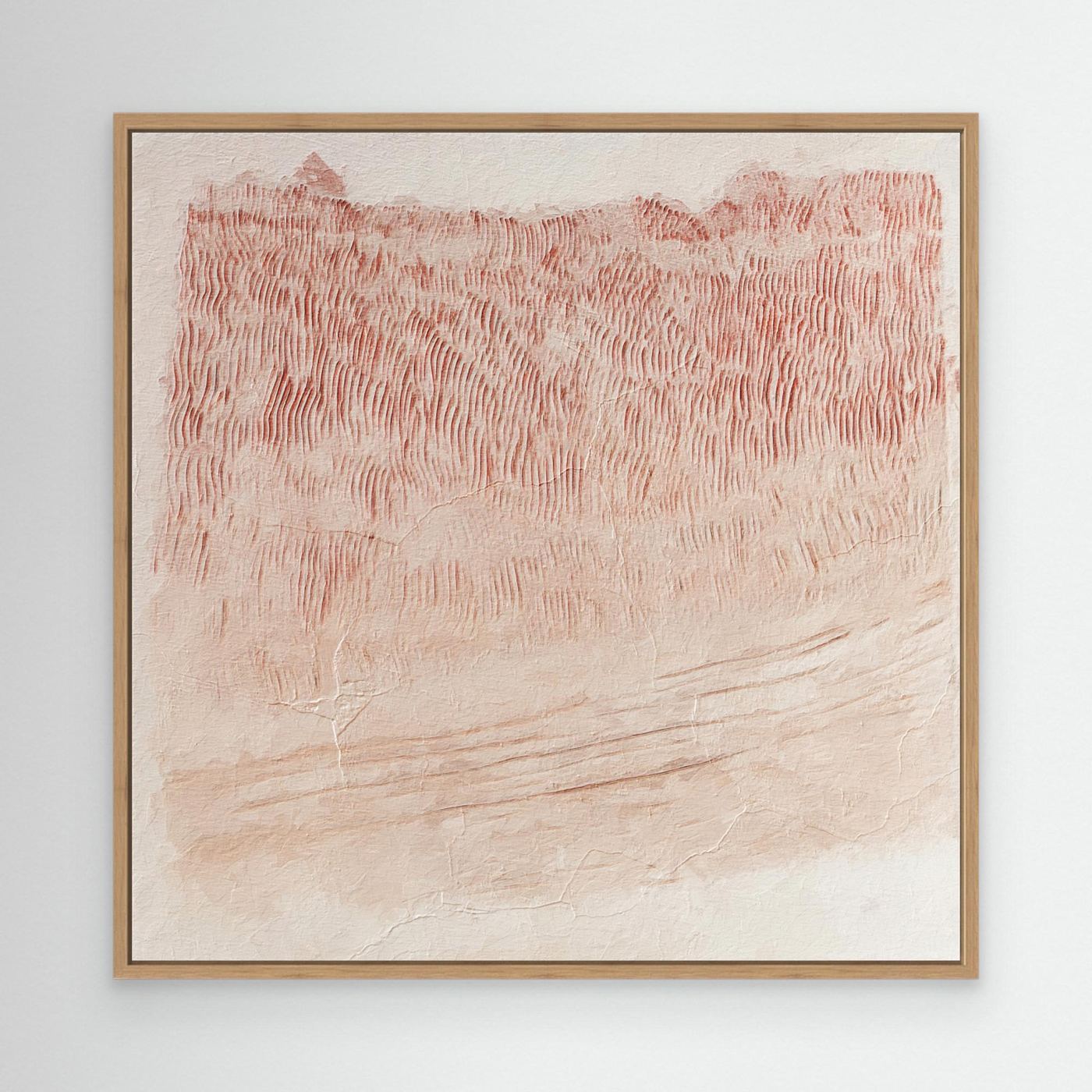 Picturesque II by Alma