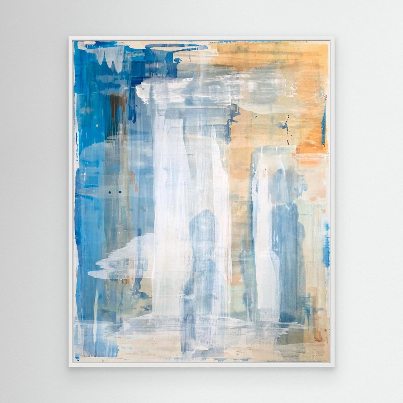 ARCHIPELAGO No.2203-P by Gustaf Tidholm