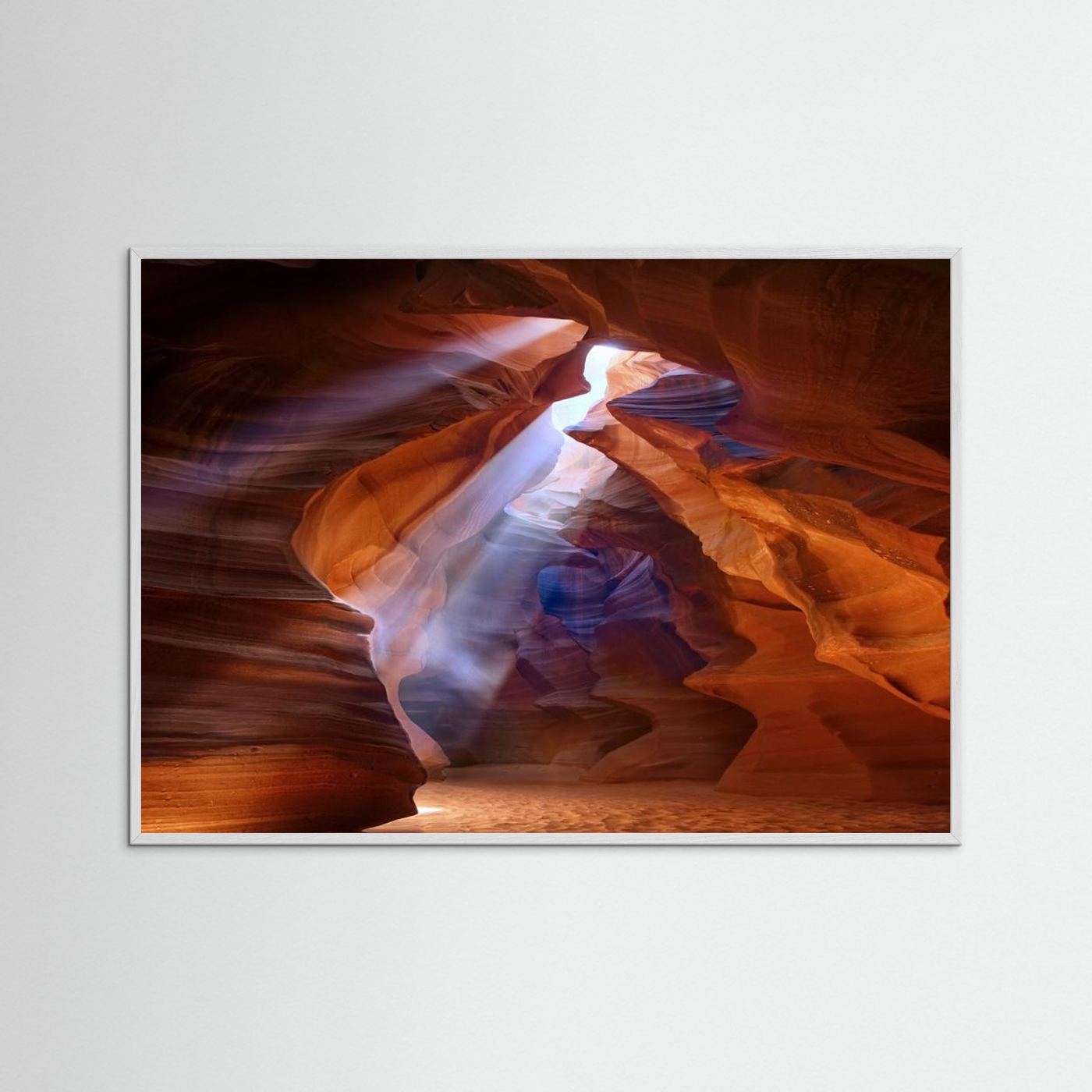 Pure Photodelight  2 by Roman Golubenko