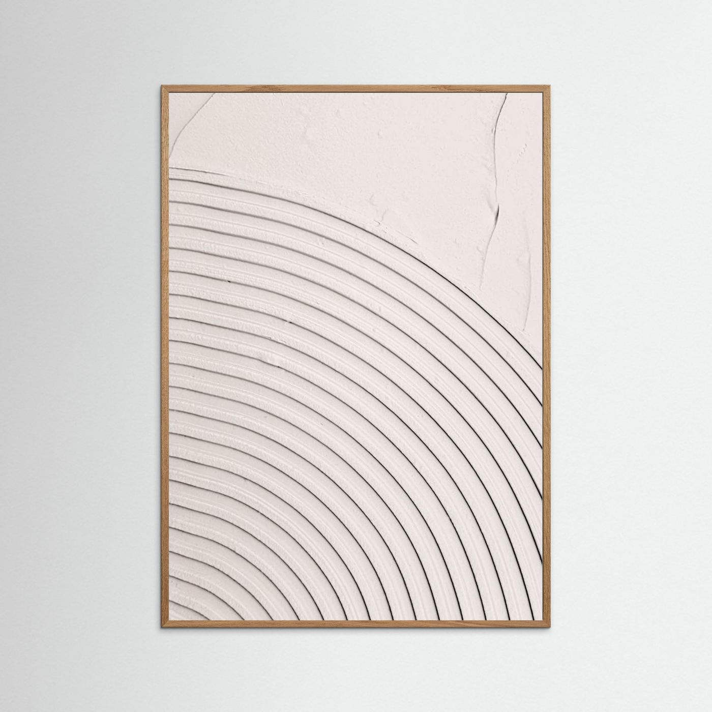 Arc by Pictufy Studio Iii