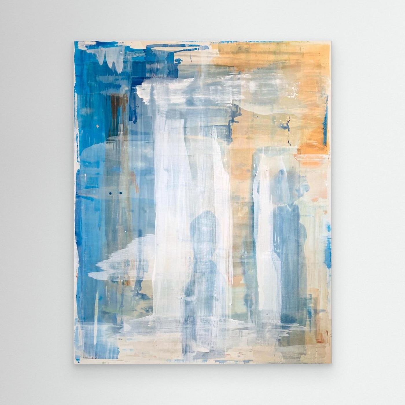 ARCHIPELAGO No.2203-P by Gustaf Tidholm