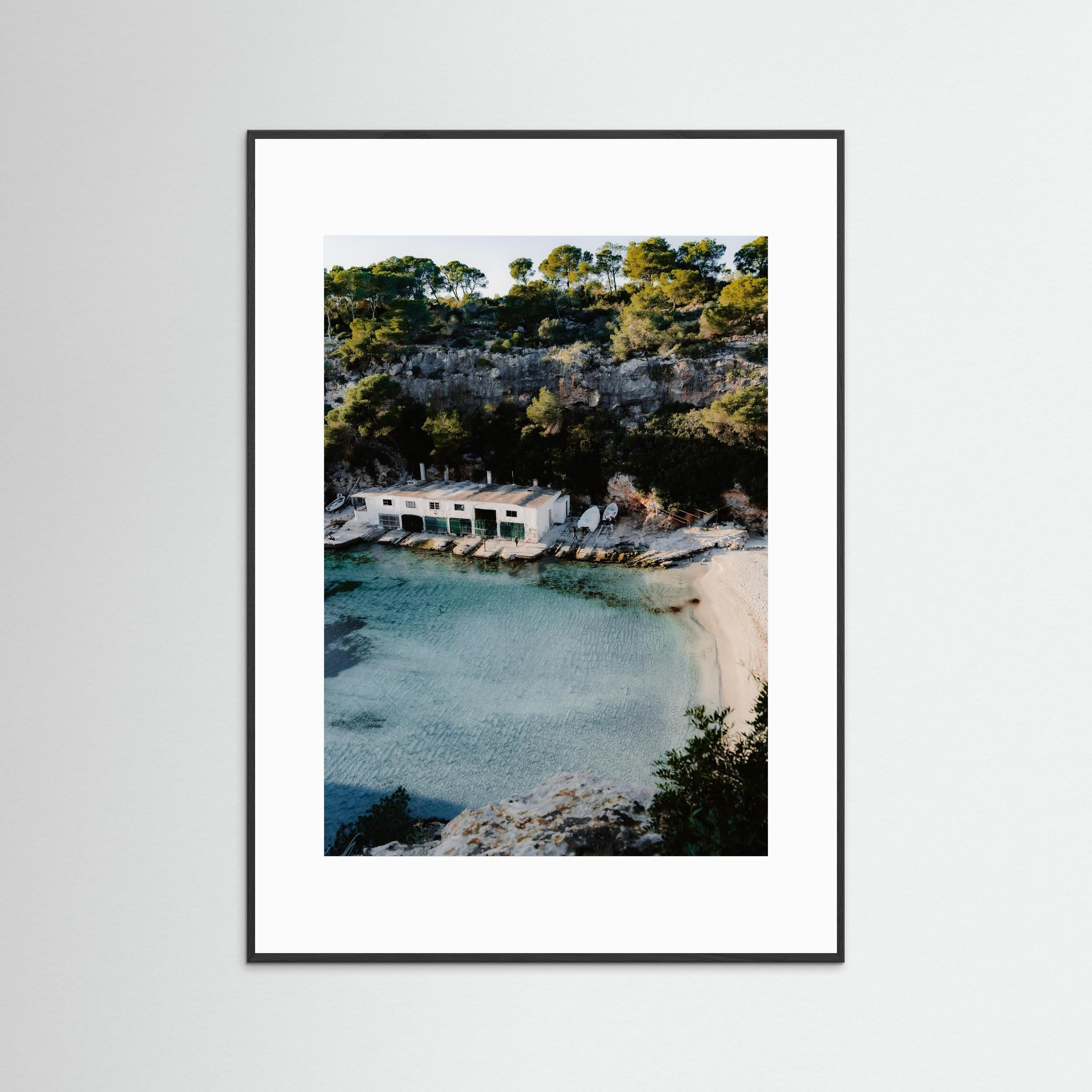 Cala Pi